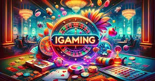 shwe game ကာစီနို Baccarat Table နှင့် Live Dealer မြင်ကွင်း