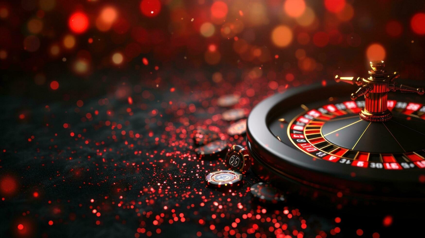 shwe game Esports VIP Myanmar ကစားသမား Live Betting ပြိုင်ပွဲကြည့်ရှုနေစဉ်