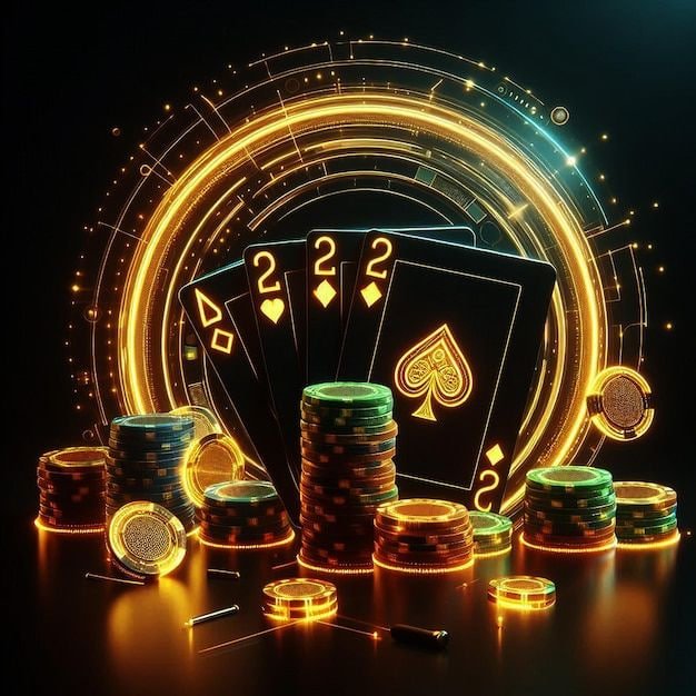Live Casino