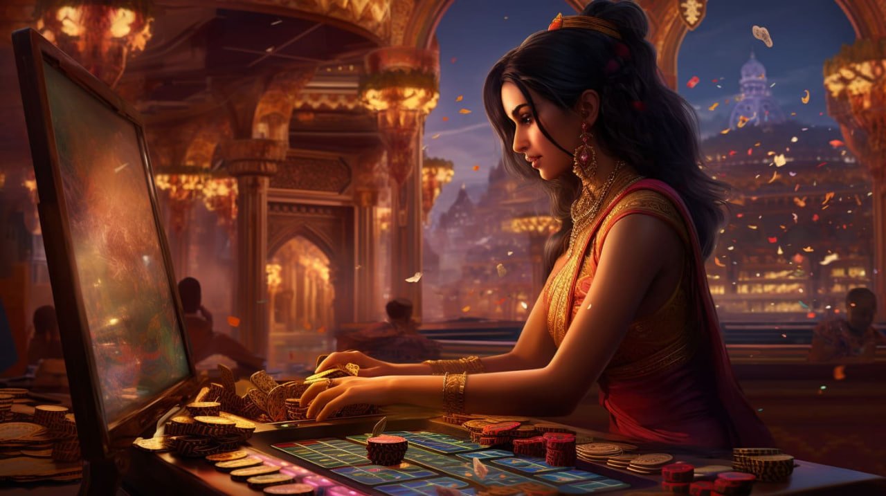 shwe game အွန်လိုင်း စလော့ Megaways Video Slots ဂိမ်းများ မြန်မာ ကစားသမား
