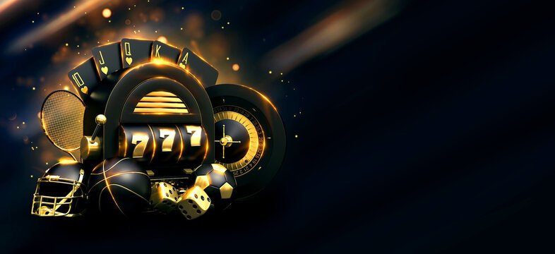 shwe game အွန်လိုင်း စလော့ Jackpot Slots မြန်မာကစားသမားများ