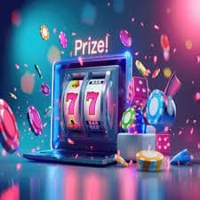 shwe game အွန်လိုင်း စလော့ တာဝန်ရှိရှိ ကစားခြင်း မြန်မာ ကစားသမားများ