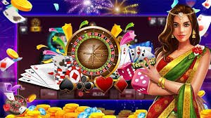 shwe game လောင်းကြေး Myanmar National League ဘောလုံးပွဲ Odds ပြသနေသောပုံ