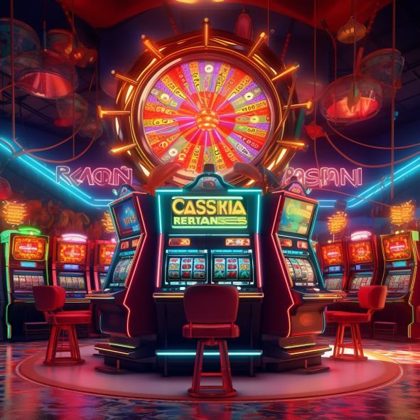 shwe game အွန်လိုင်း စလော့ VIP Jackpot ဆုကြီးရသောမြန်မာကစားသမား
