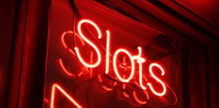 shwe game Esports Myanmar ပြိုင်ပွဲ Live Betting Dota 2 CS2
